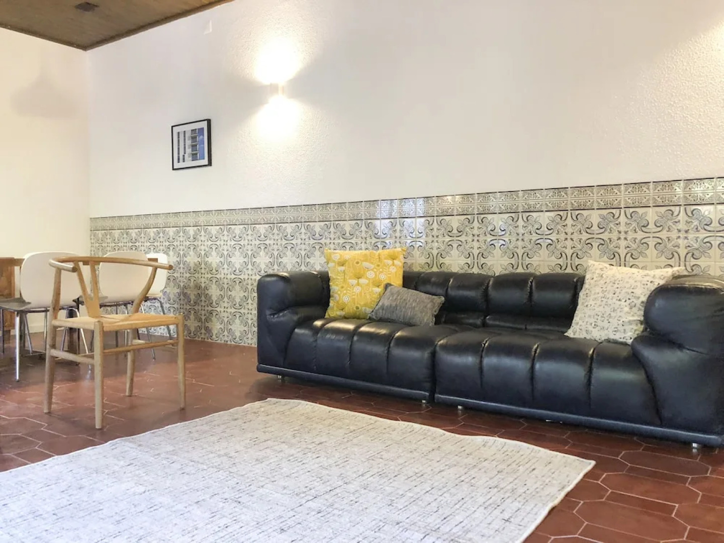 LV Premier Gaia Apartments - GA