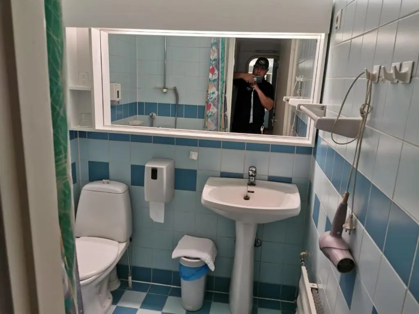 hotelli ravintola kurenkoski