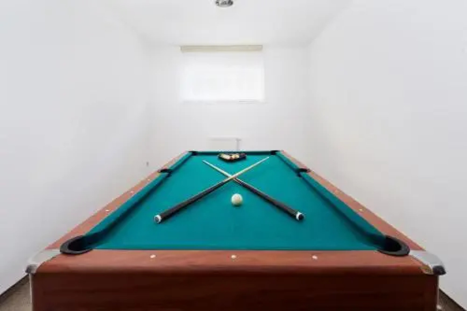 Wellness hotel Javorník