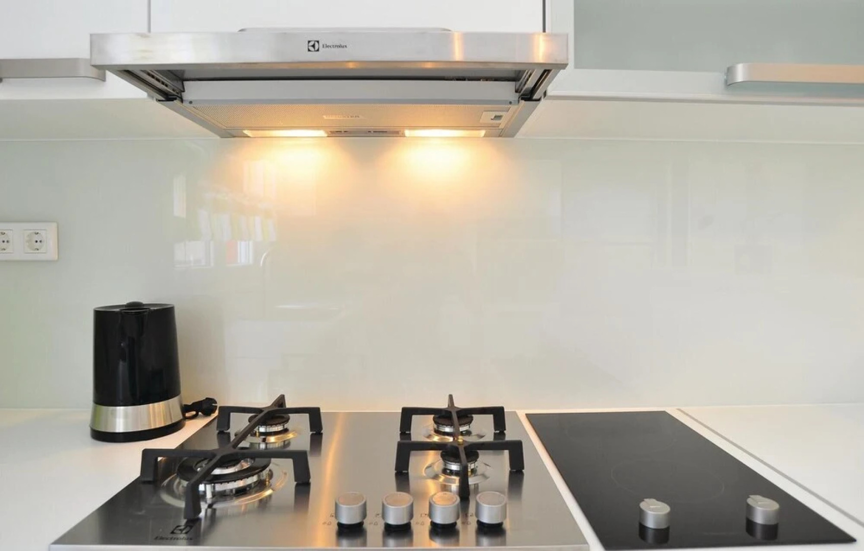 Awesome Home in Pakostane With Wifi and 5 Bedrooms