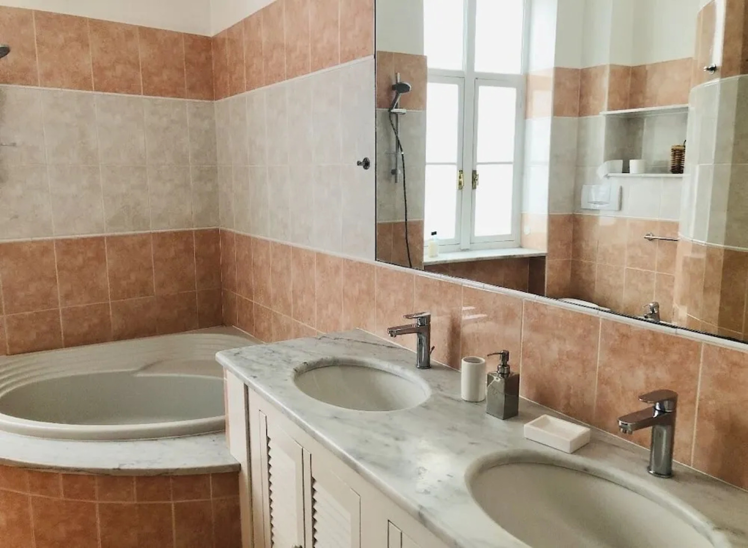 Bed & Breakfast Palazzo Sismonda