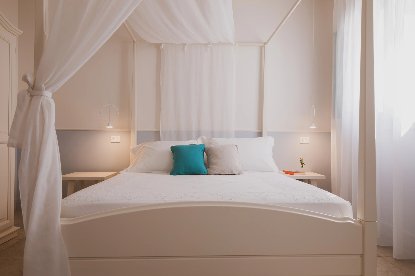 Marenea Suite Hotel - CDSHotels