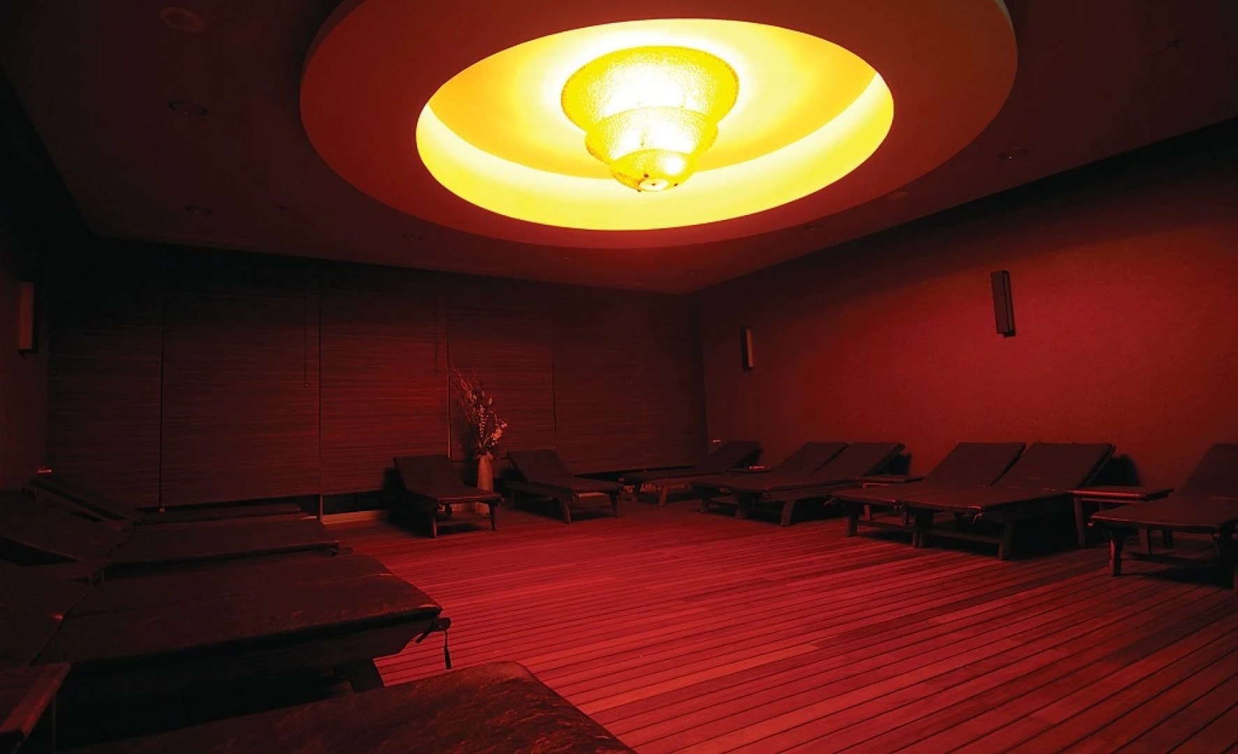 Alaiye Resort & Spa Hotel - All Inclusive