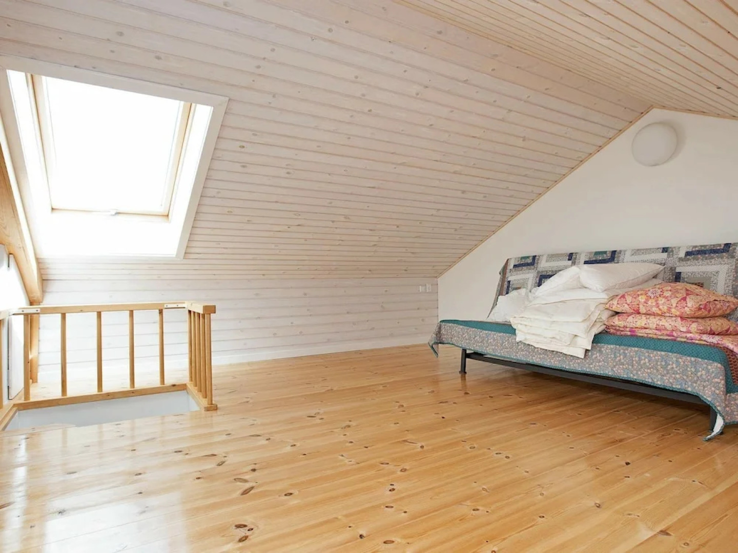 Comfortable Holiday Home in Hundested with Hot Tub