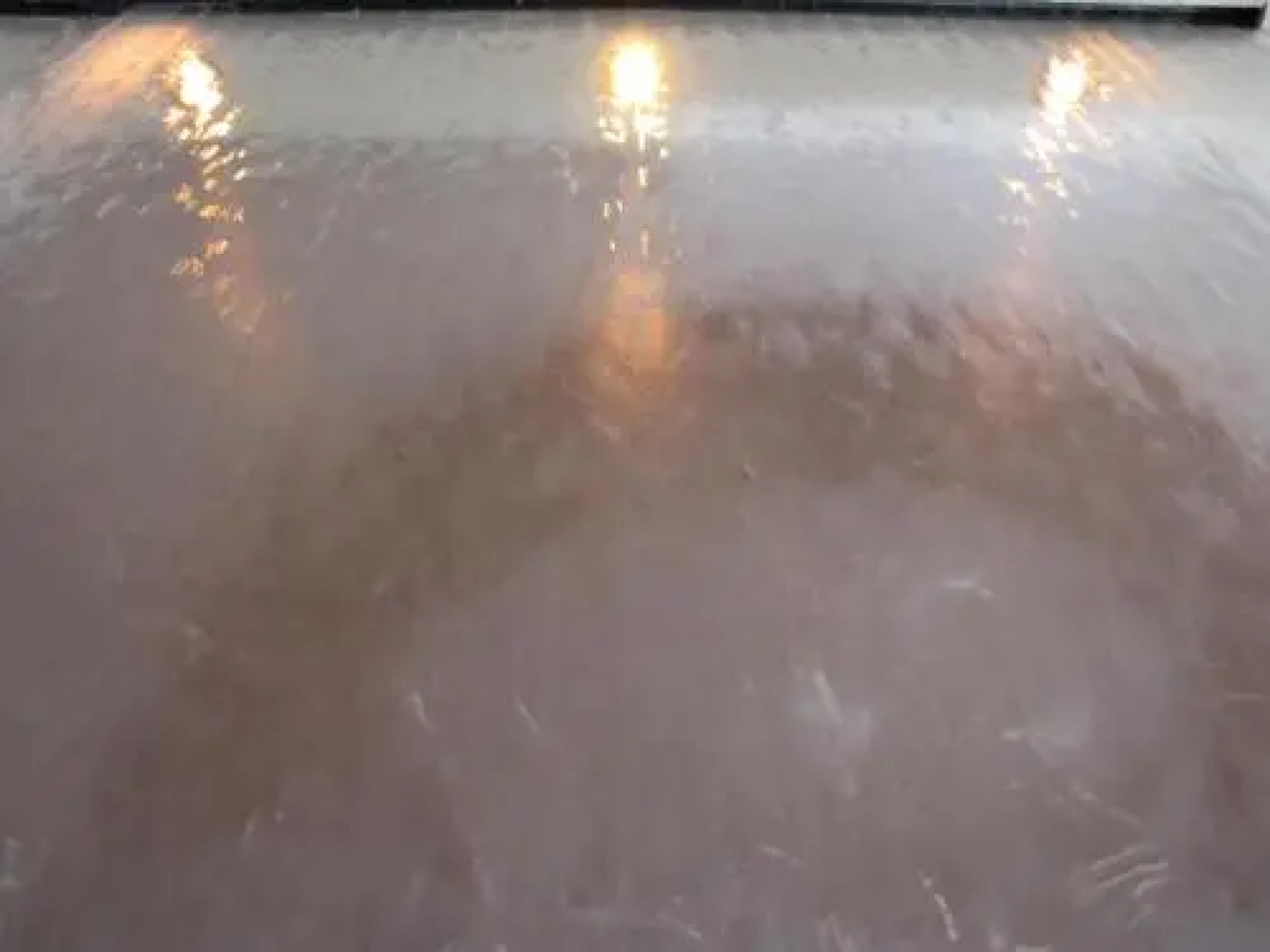 Motel-Restauracja Ballaton