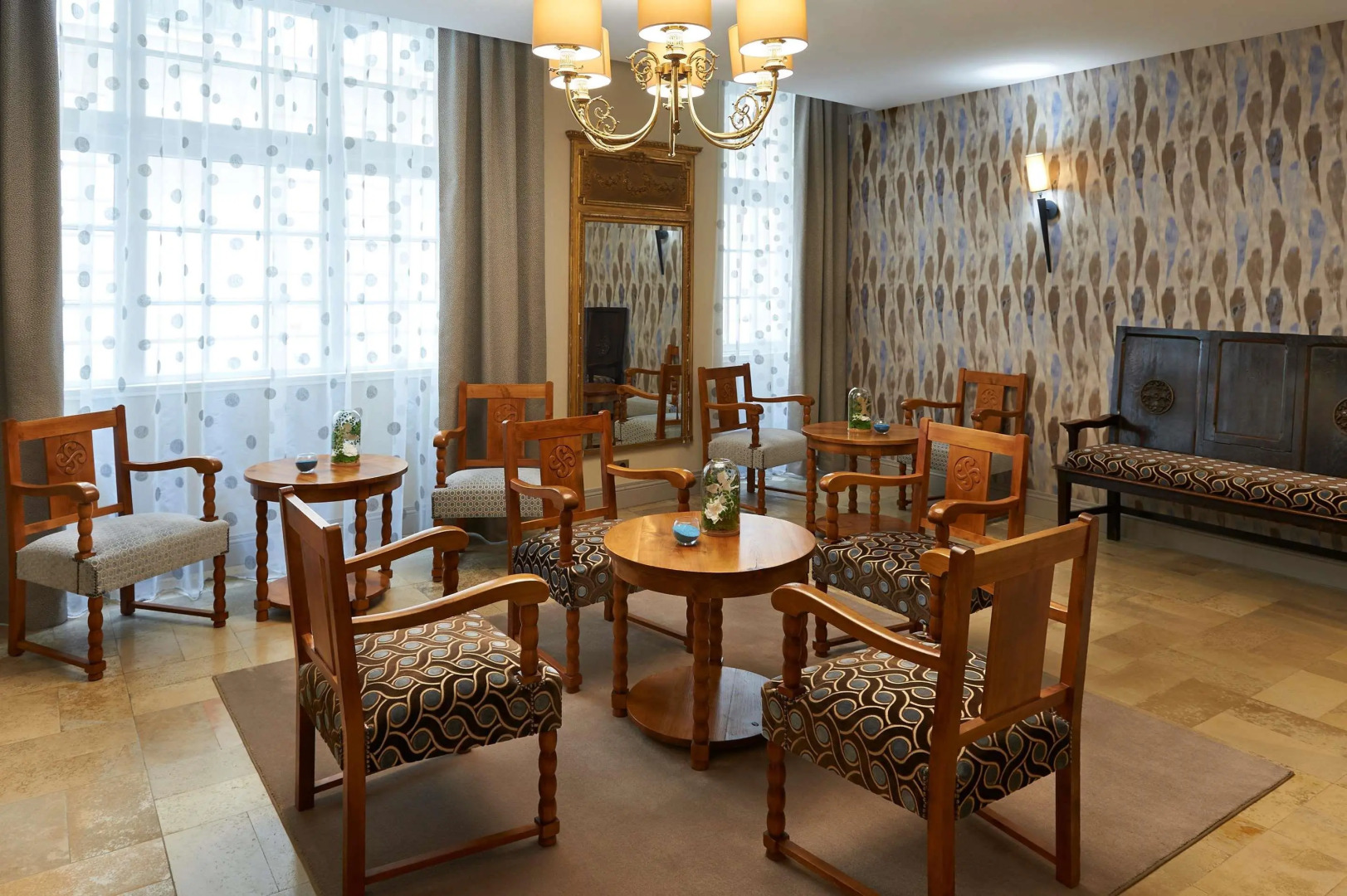 Best Western Premier Hotel Bayonne Etche Ona - Bordeaux