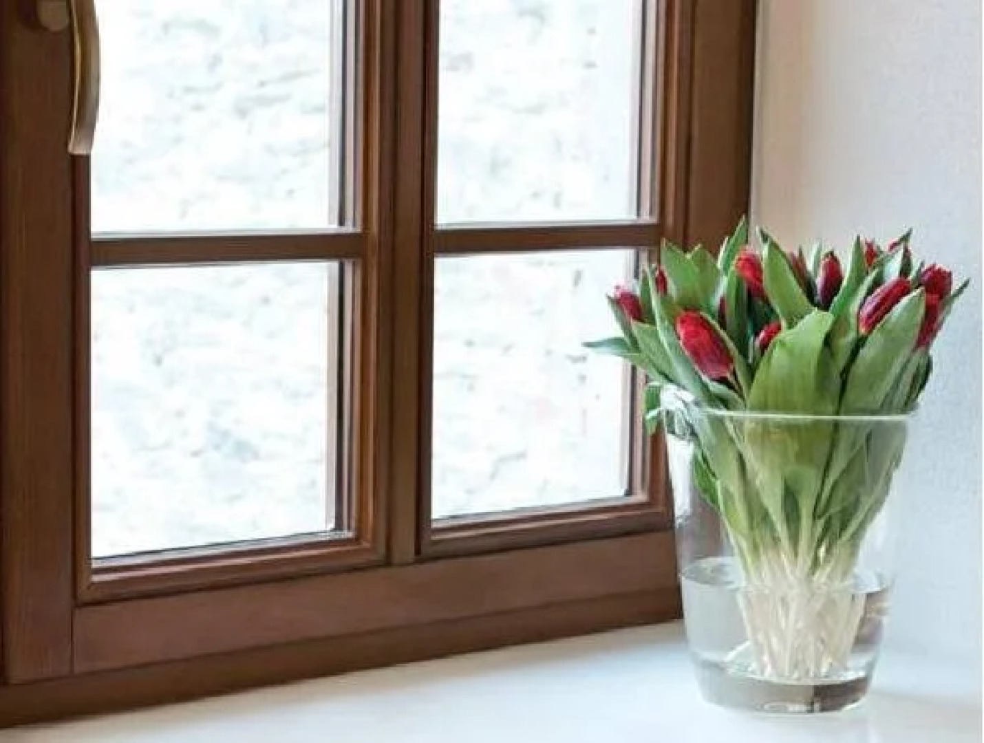 Uroczysko Siedmiu Stawów