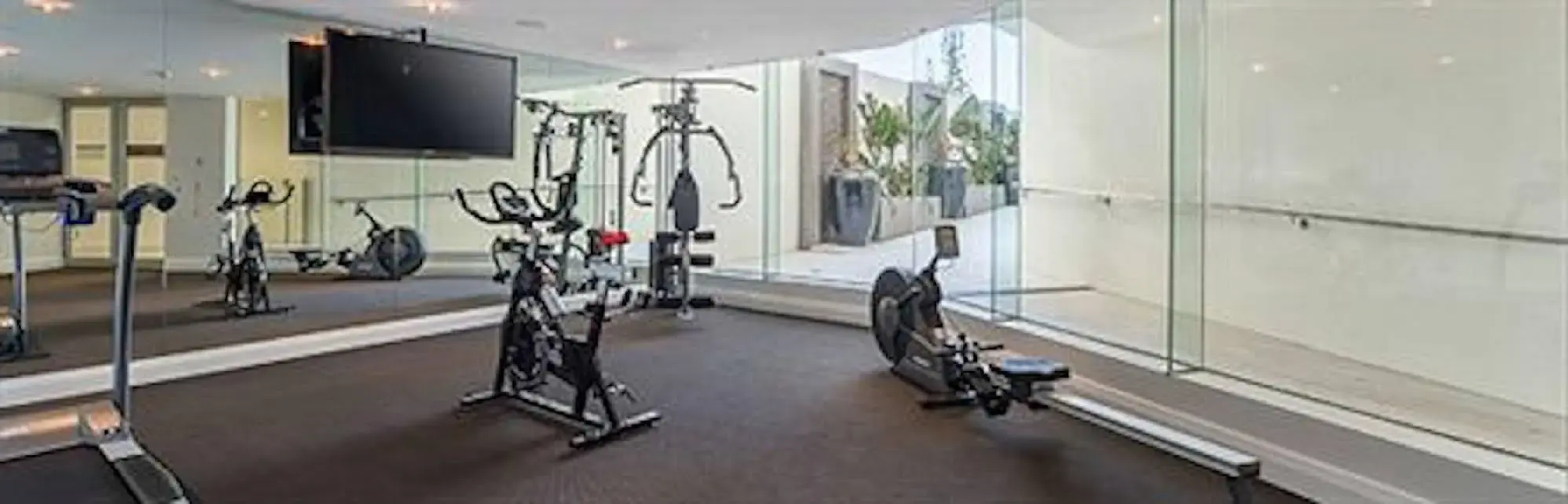 Sea Pearl Resort Mooloolaba