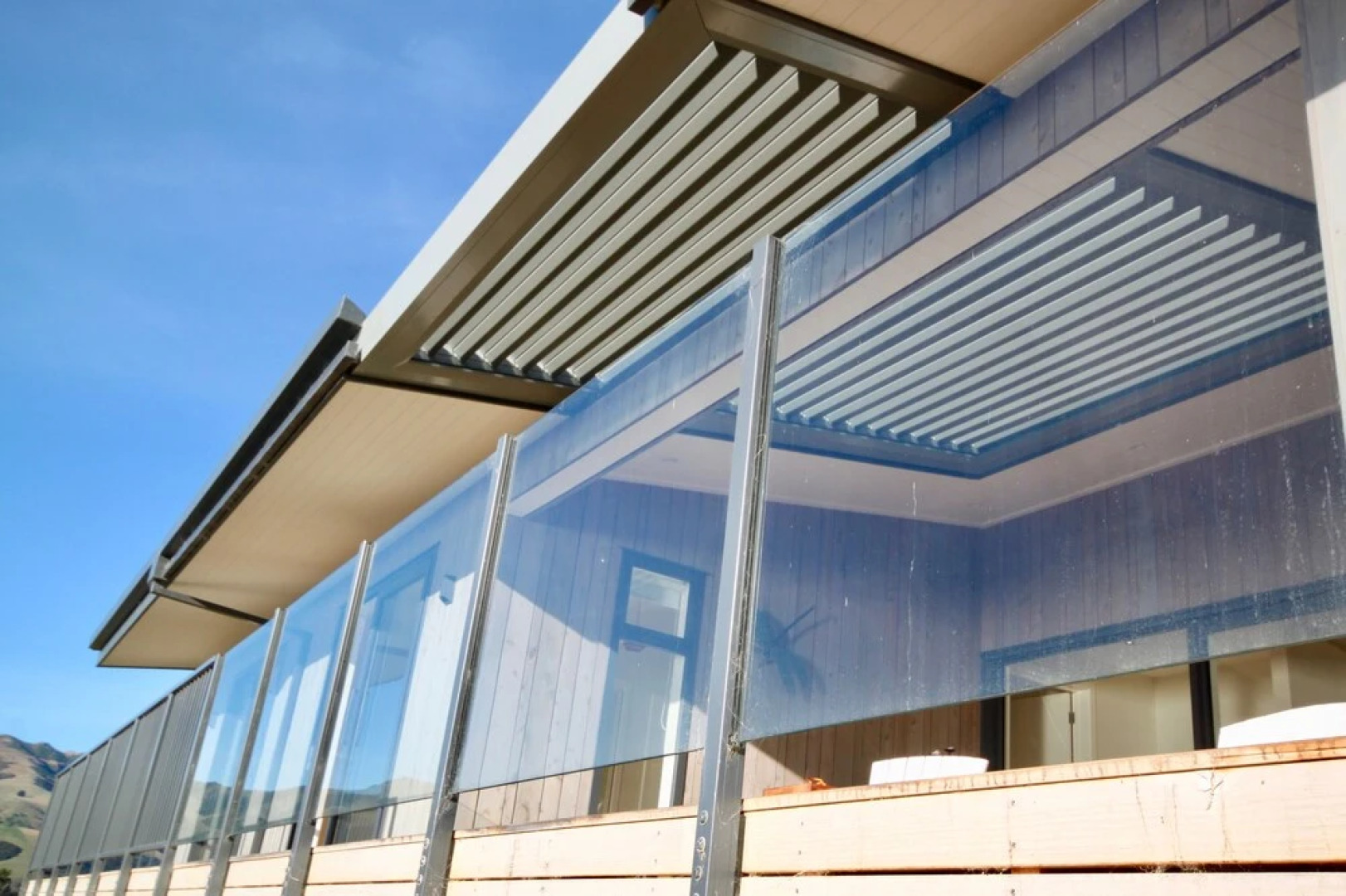 Sunvale - Christchurch Holiday Homes