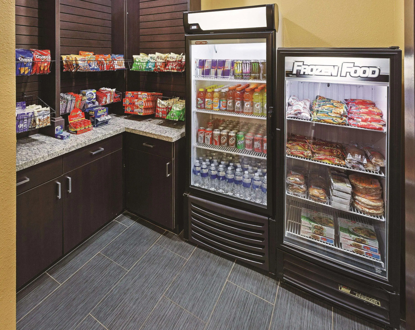 La Quinta Inn & Suites by Wyndham Jourdanton - Pleasanton