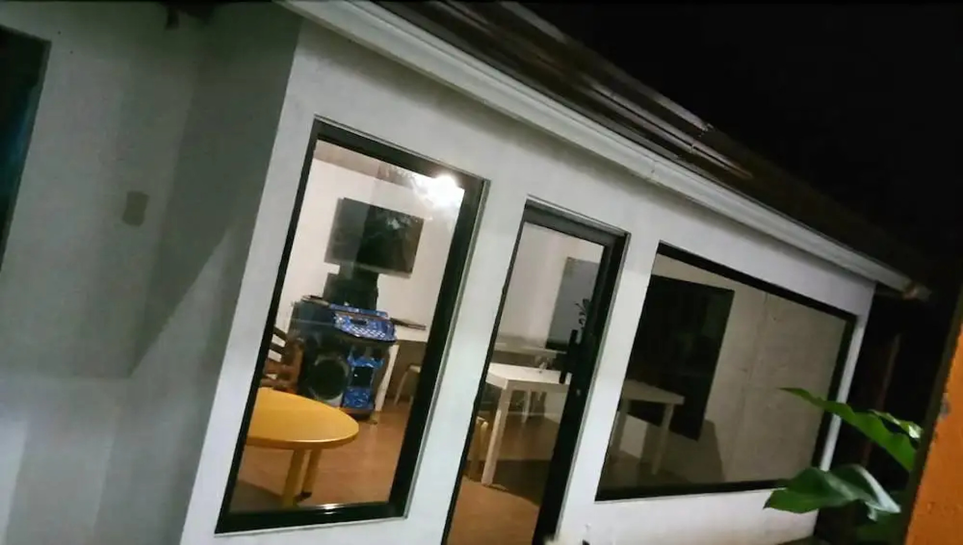 Siez Guest House Panglao Island