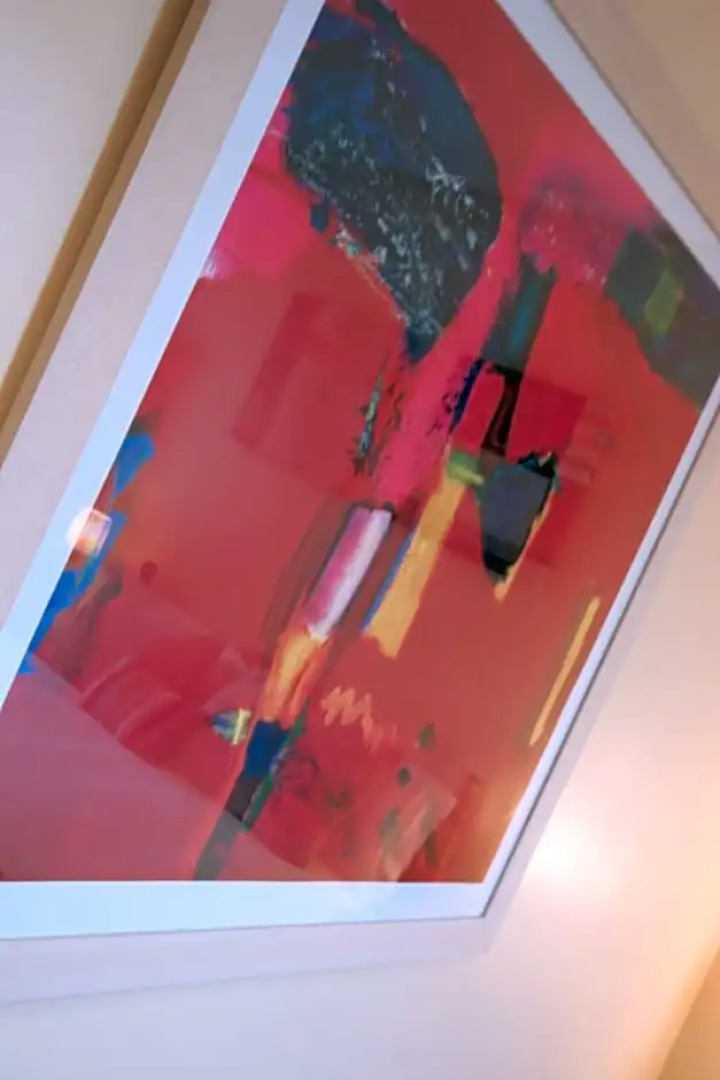 Anvil View Guest House