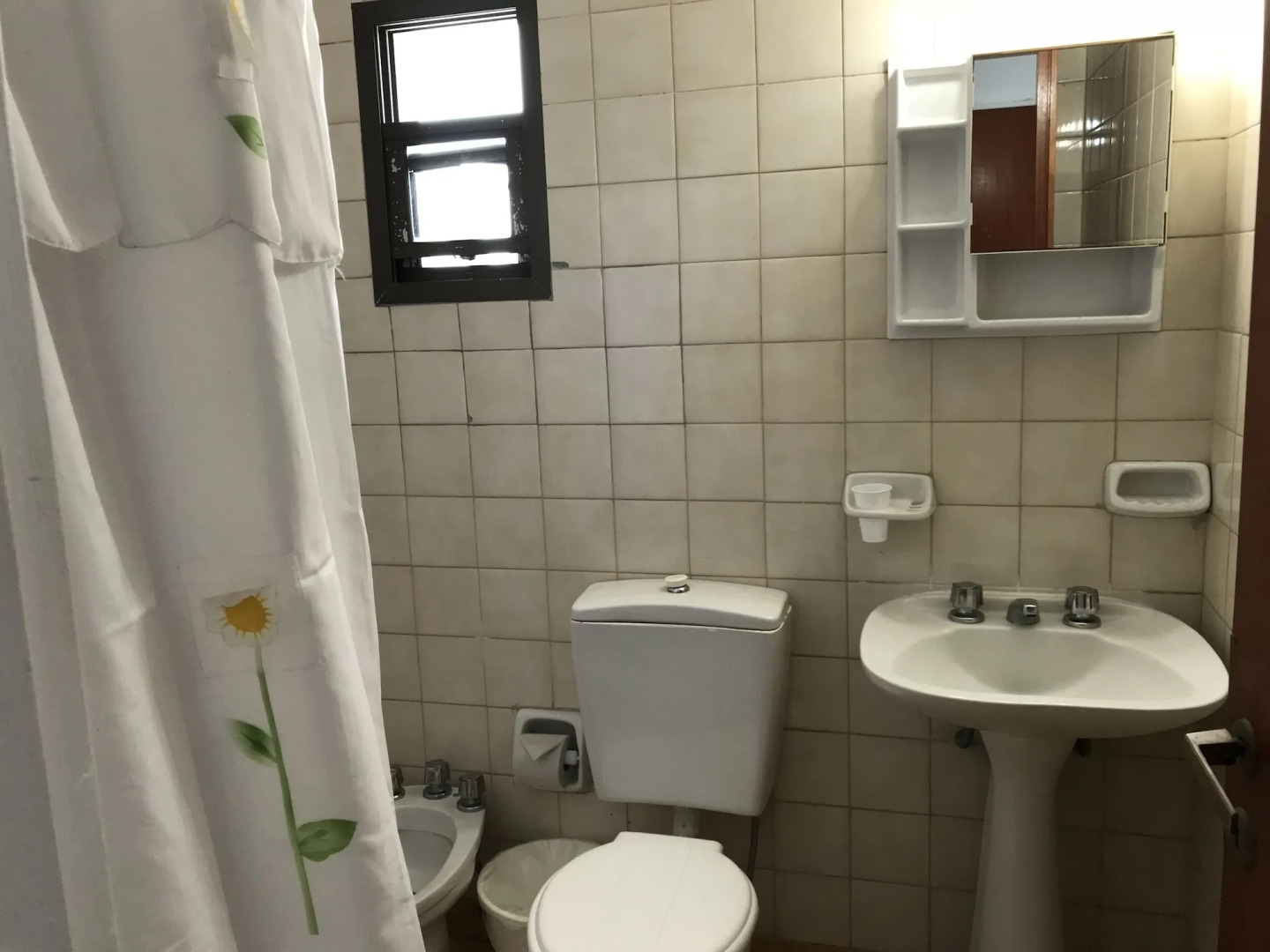 Luz y Fuerza Mar del Plata