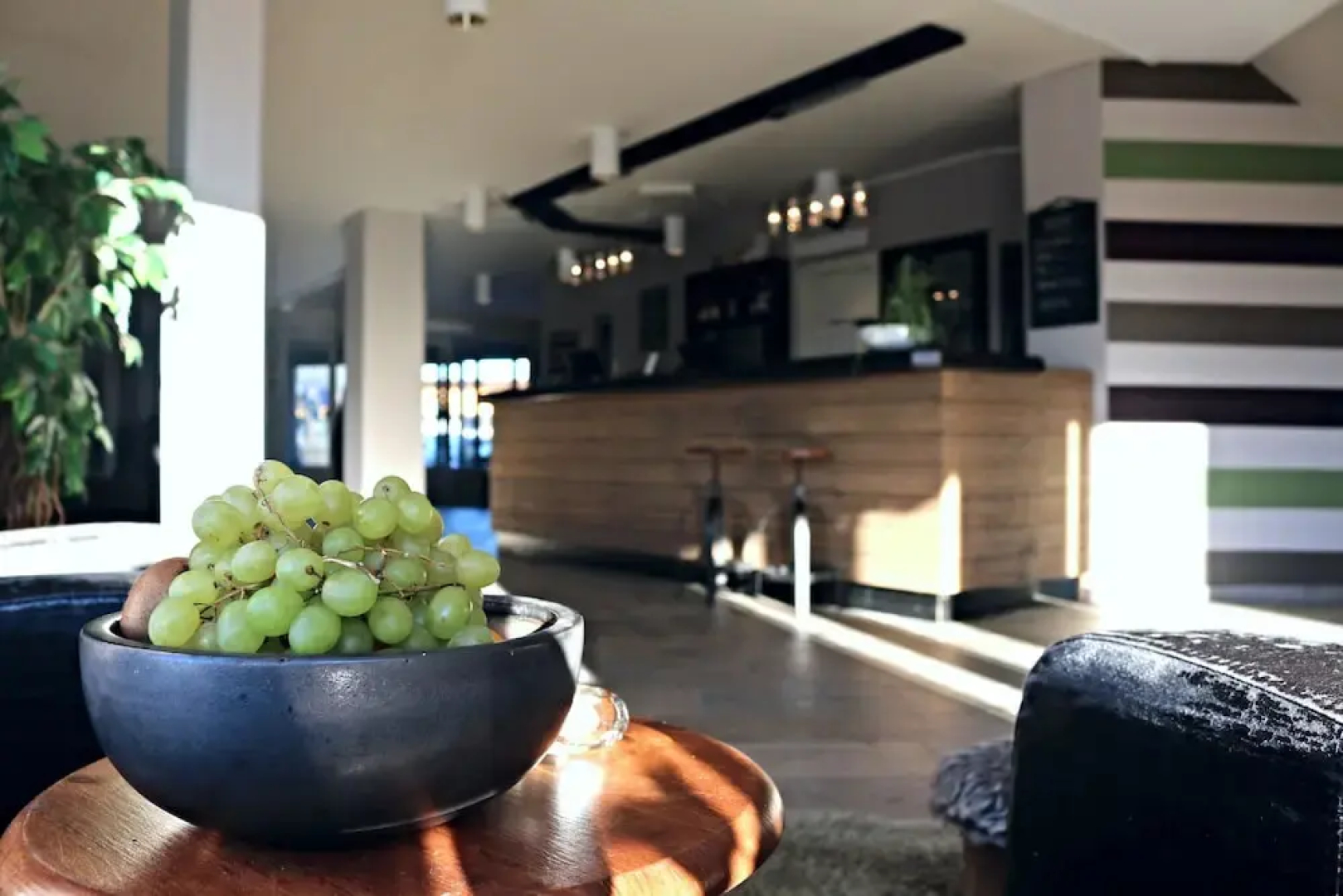 Best Western Hotel 23