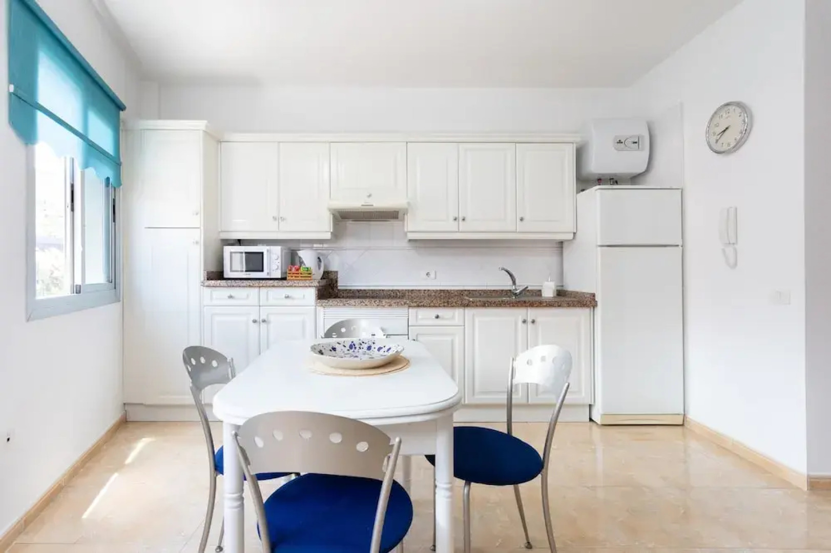 HomeLike Sea Front Charco Azul Pool Aprt