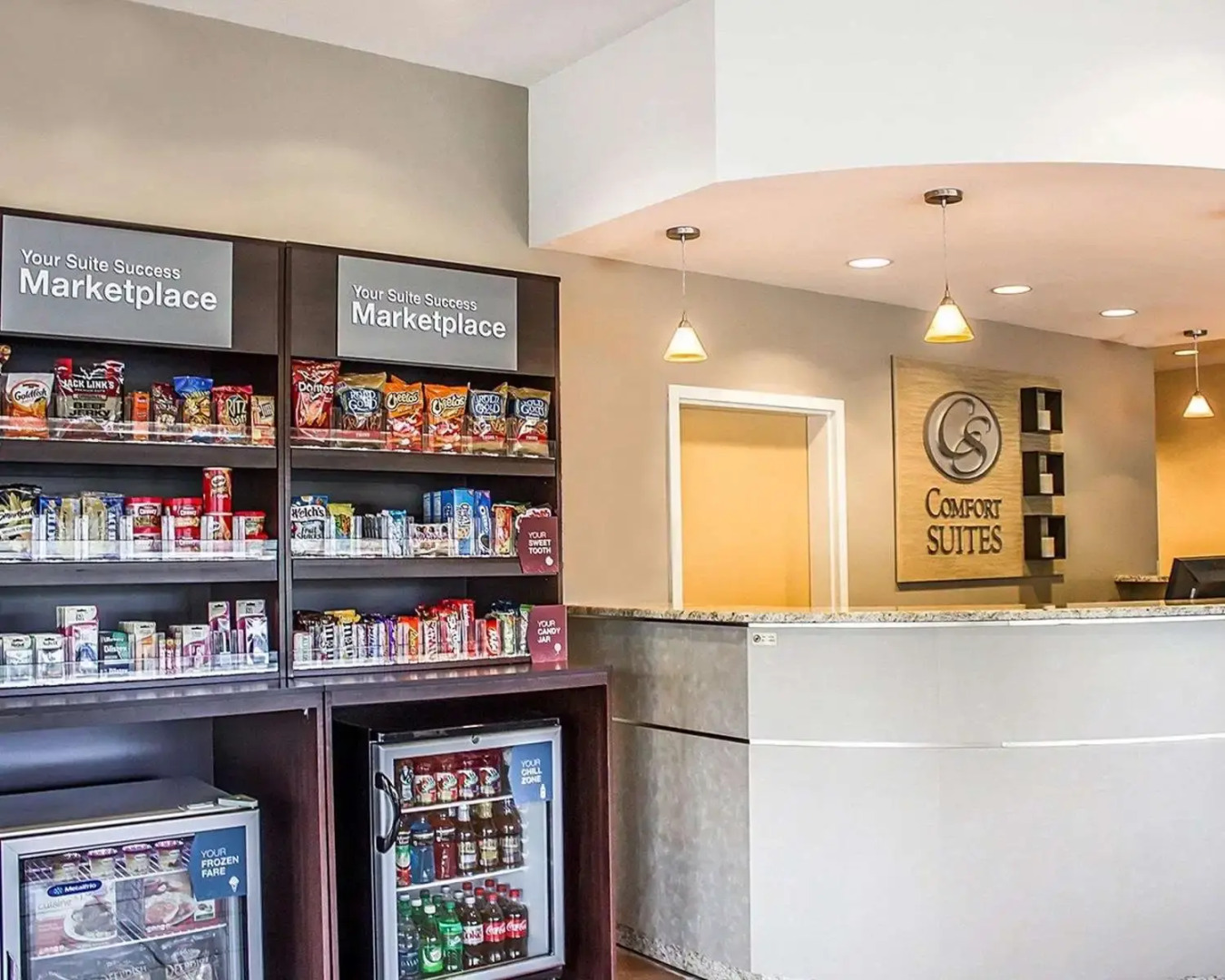 Holiday Inn Cheshire - Southington by IHG