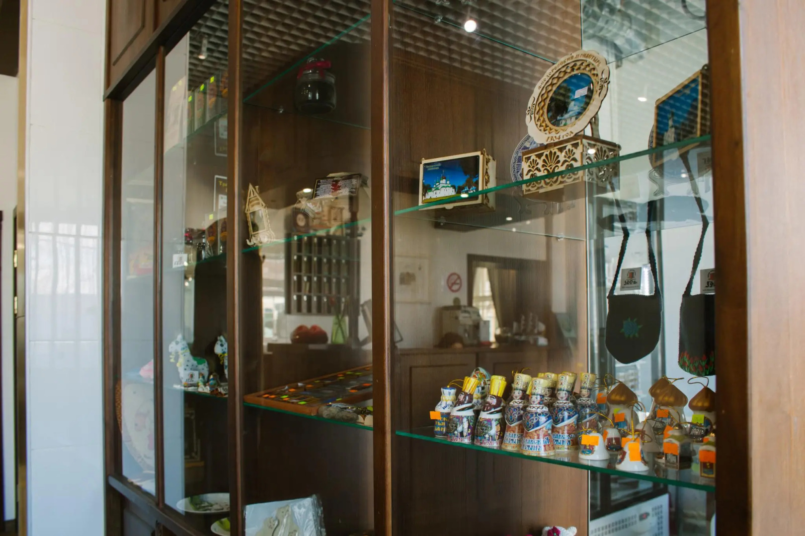 Сельдь Царский Посол