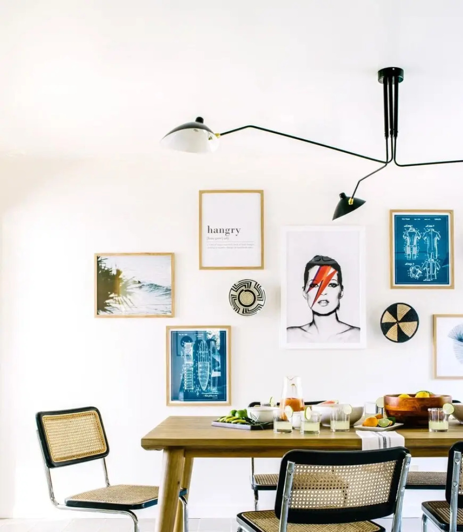 PCH 1 - Pacifica in Malibu