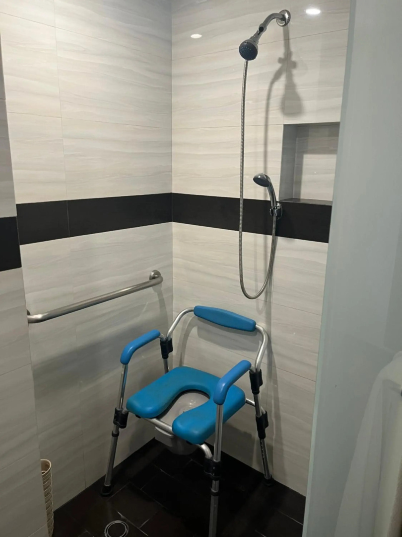 Hotel Real Alameda