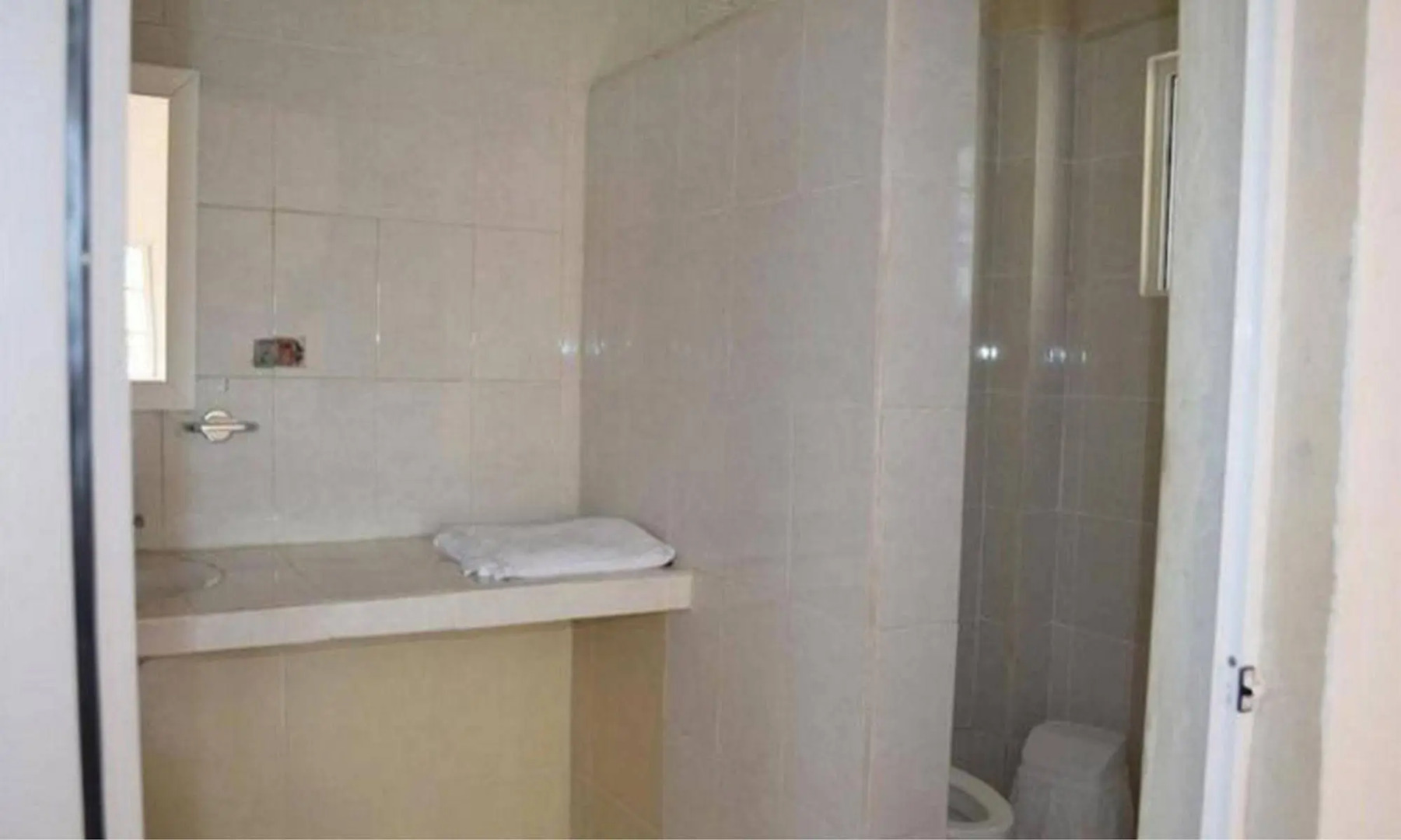 Casa Cenote Popol Vuh