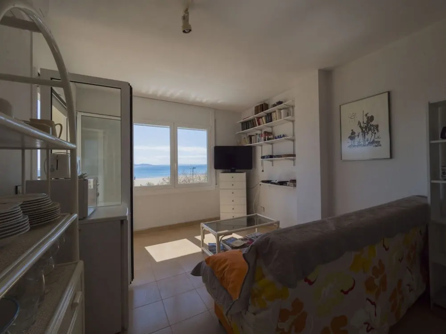 InmoSantos Oasis A2