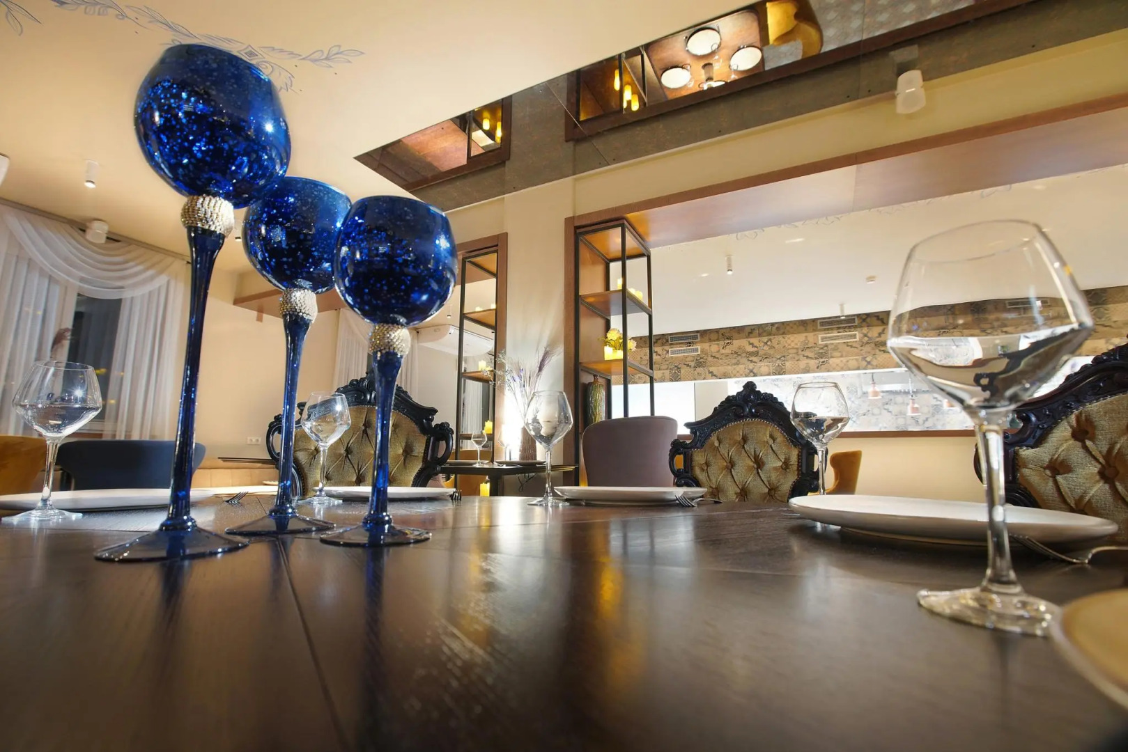 Пьер Ле Гранд