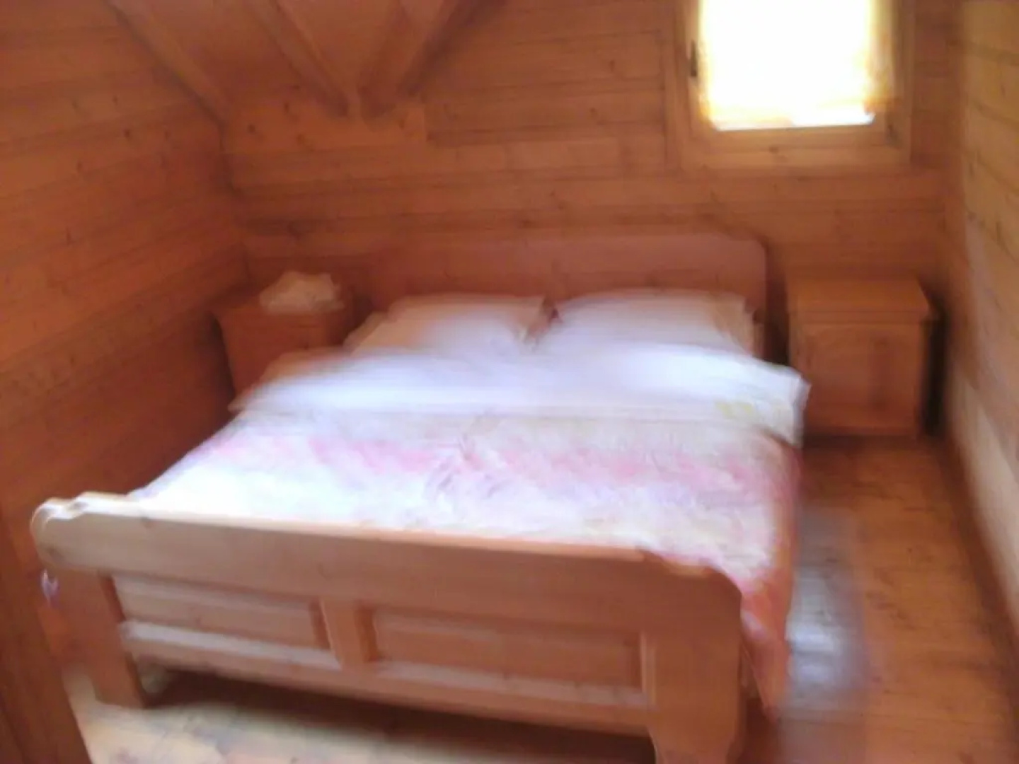 Holiday Park Zelenkovac