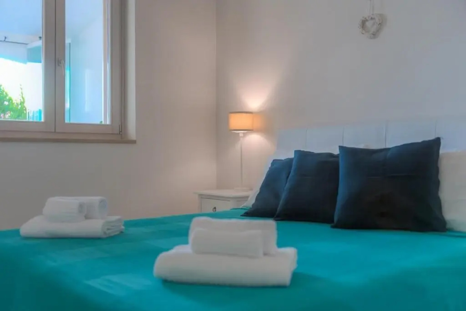 L'ulivo Mare Blu Ostuni by Typney -P8