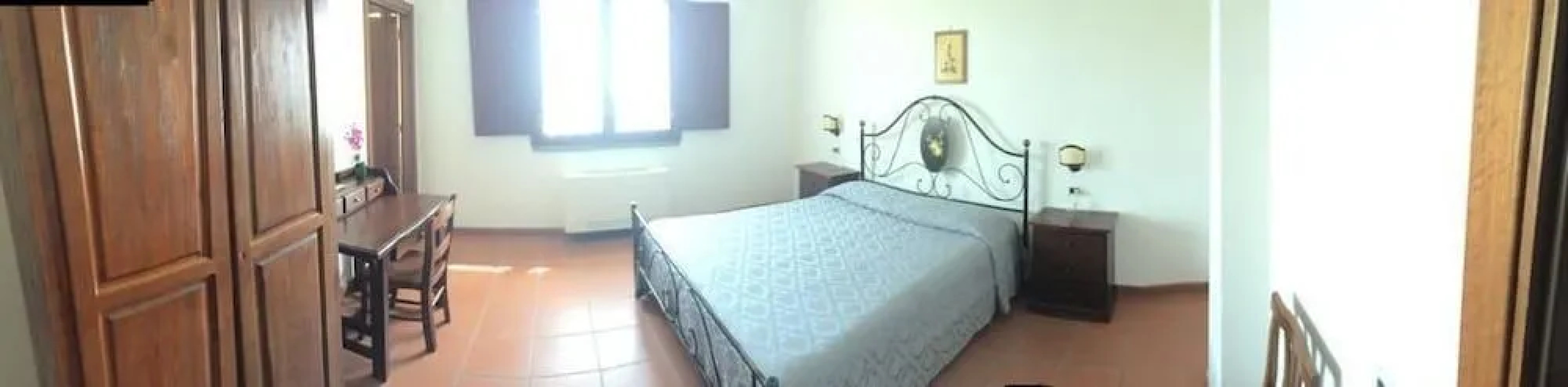 Agriturismo Belvedere