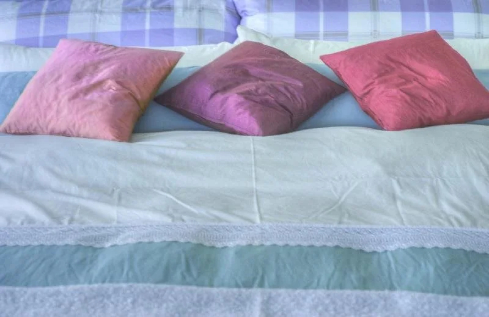 Belair Beinwil - B&B