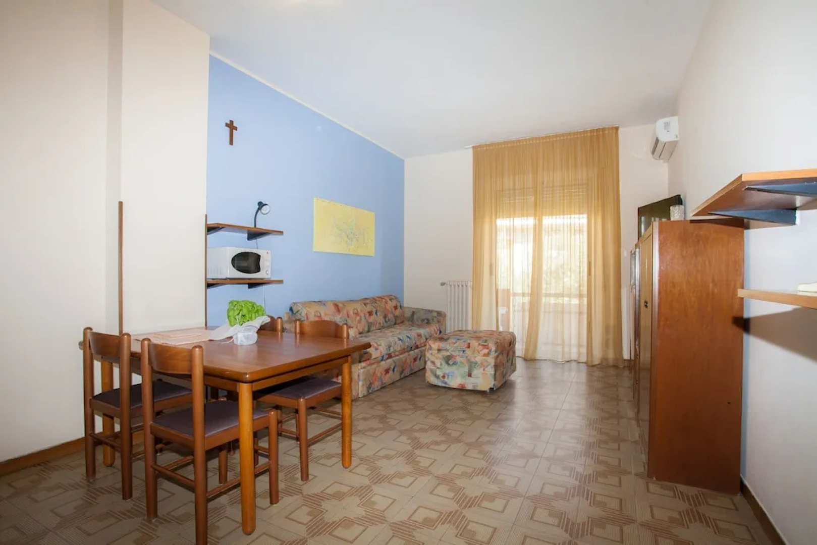 Residence La Palma
