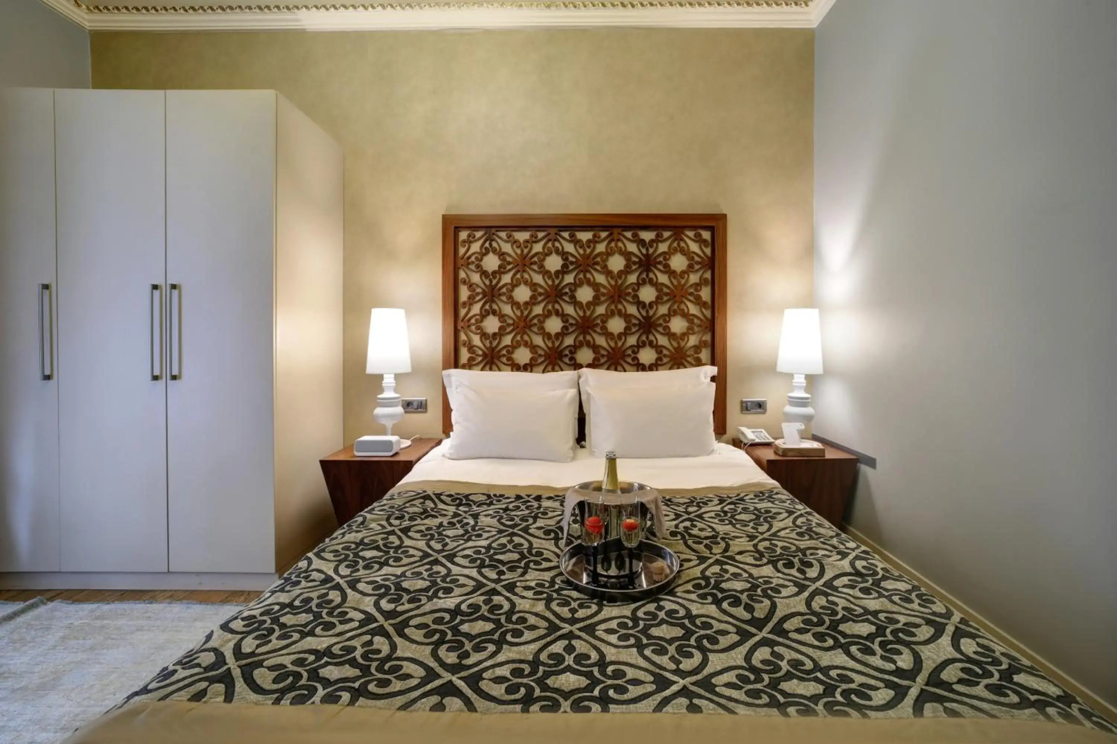 The Story Hotel Pera