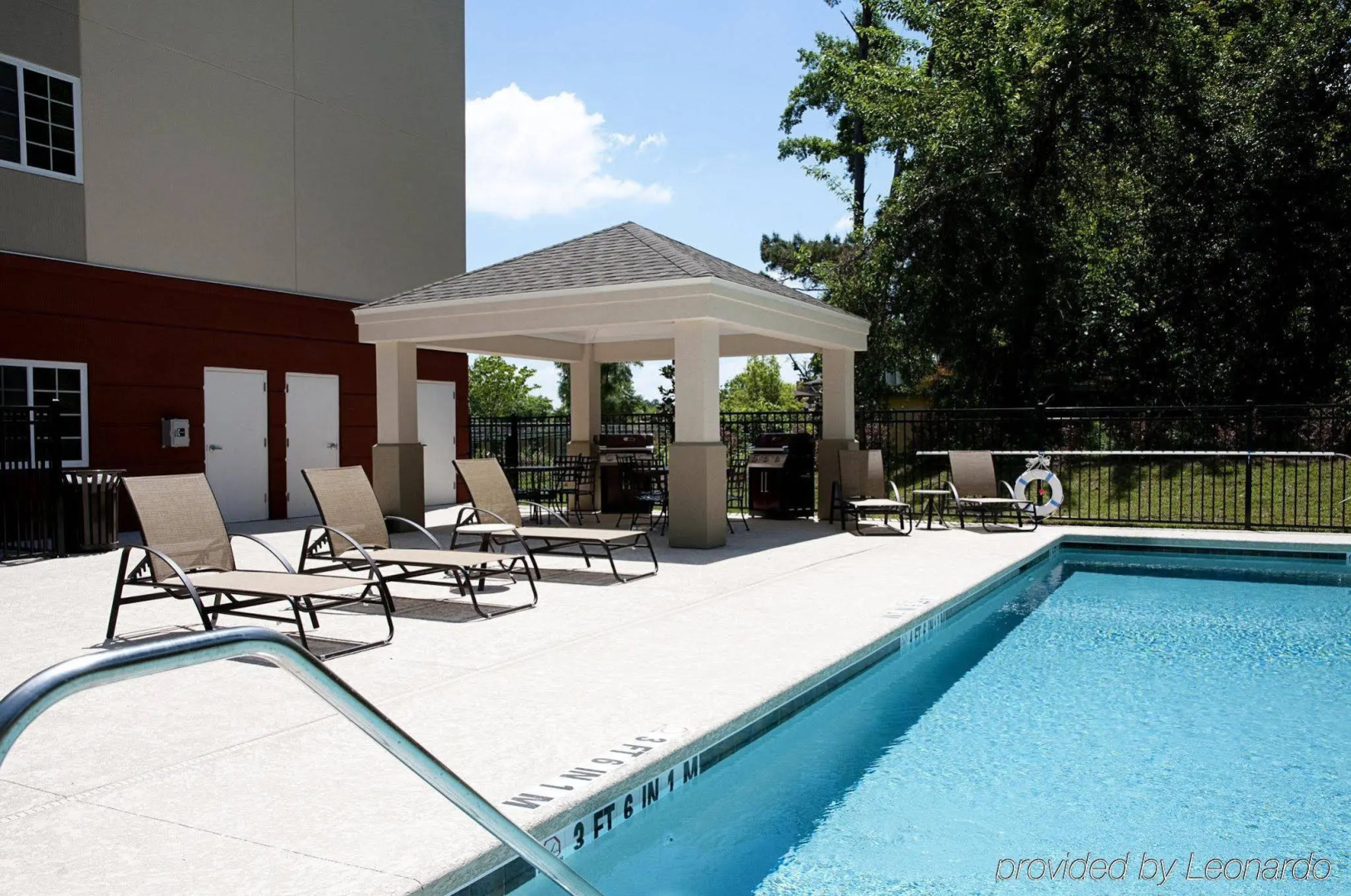 Candlewood Suites Tallahassee by IHG