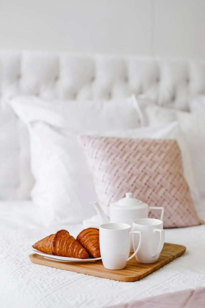 ЕвроУют на улице Захарова