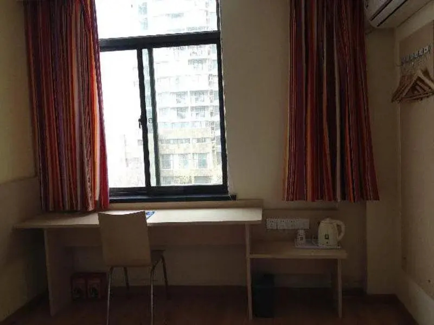 7Days Inn Qingdao Huangdao District Government