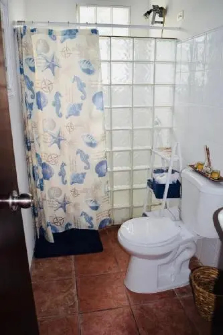 El Retiro Lot 1 Poblado Boquerón