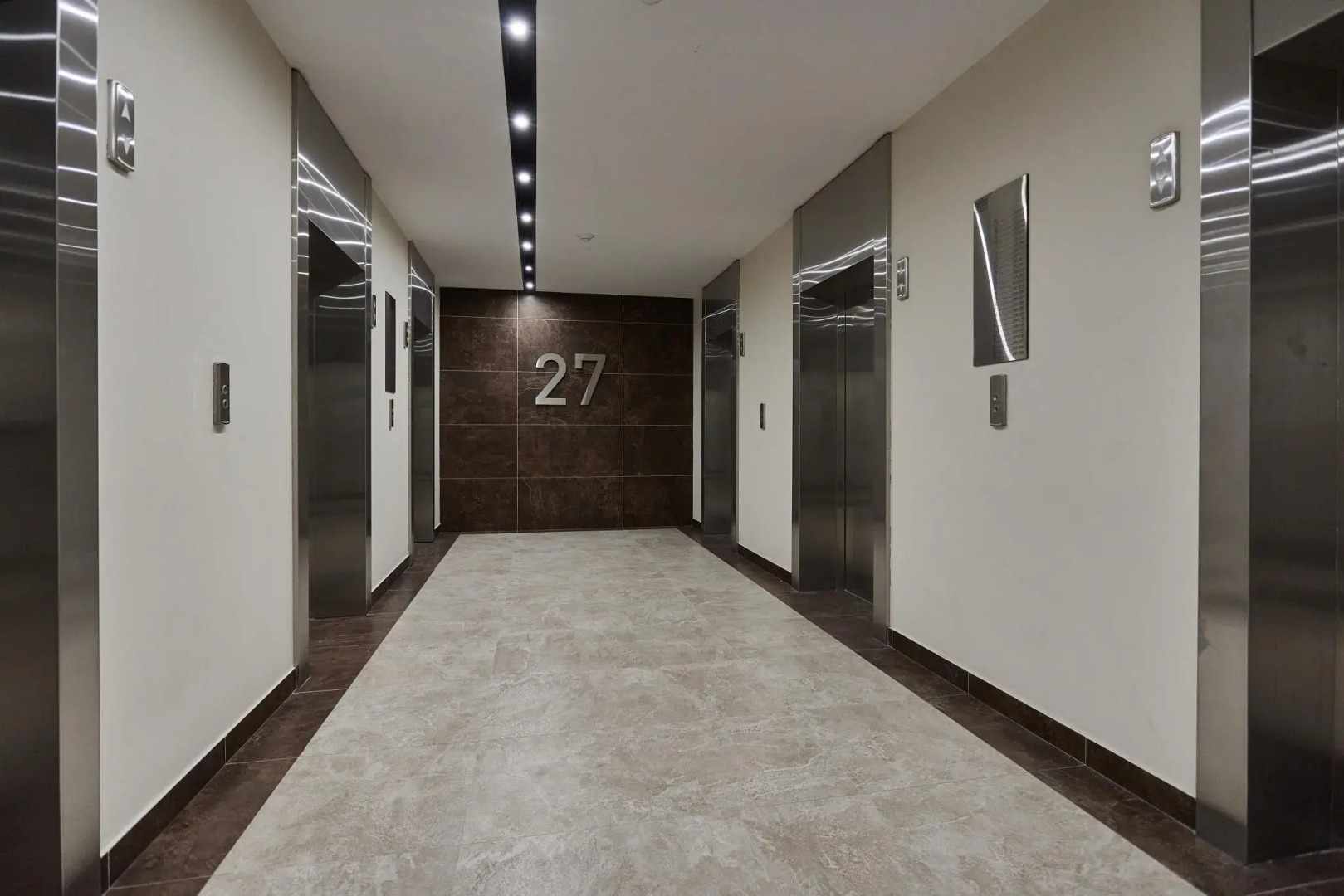 AP-iN Match Point (АП-иН Матч Поинт)