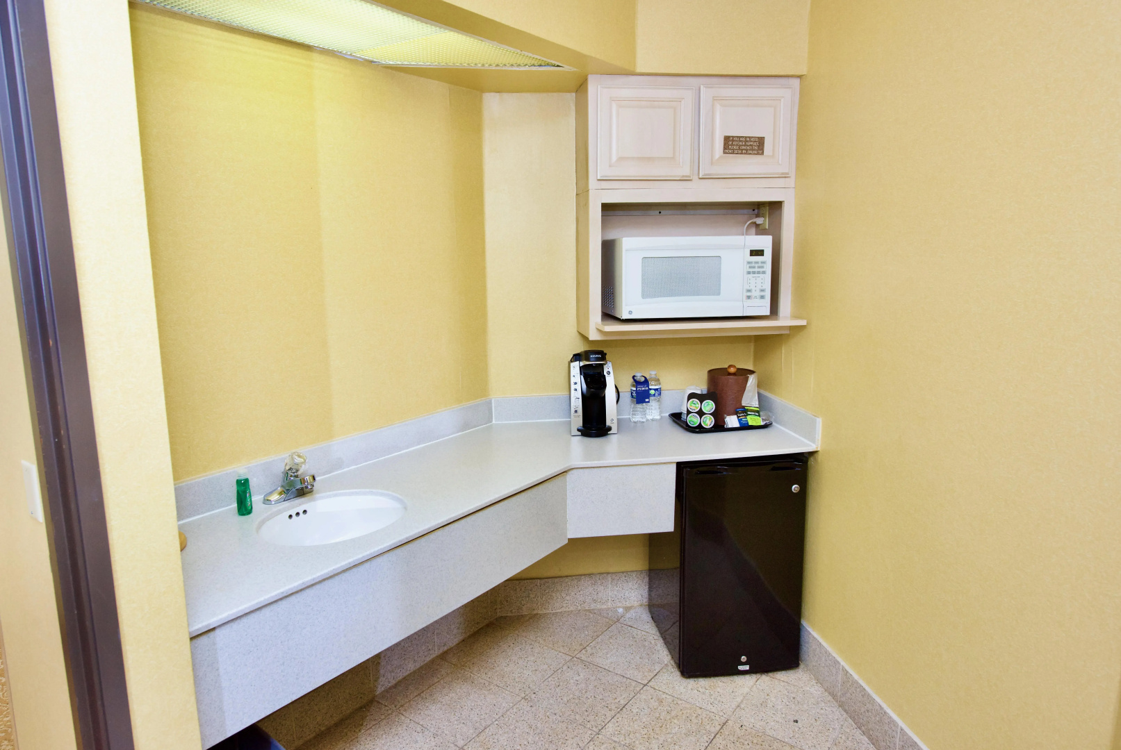 Holiday Inn Express & Suites St. Louis West - Fenton by IHG