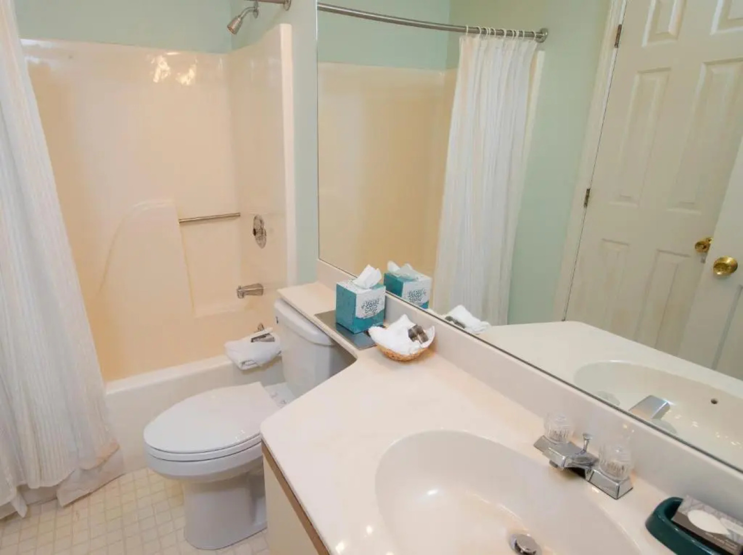 Winterplace at Okemo