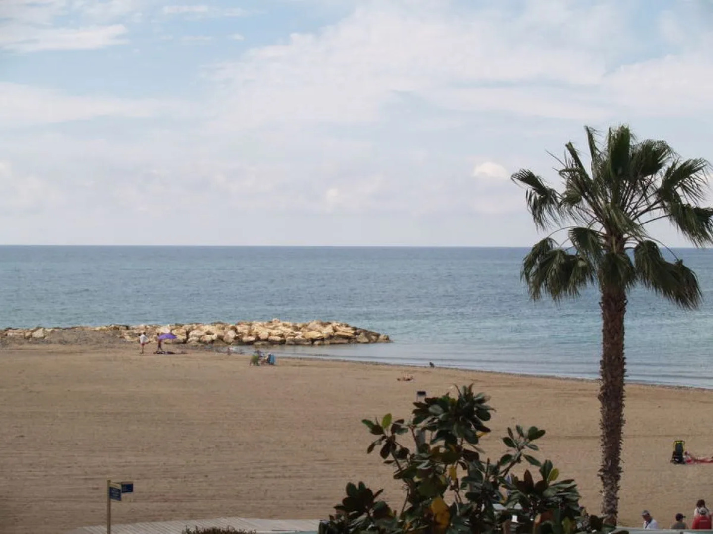 Cambrils Paradise Resort