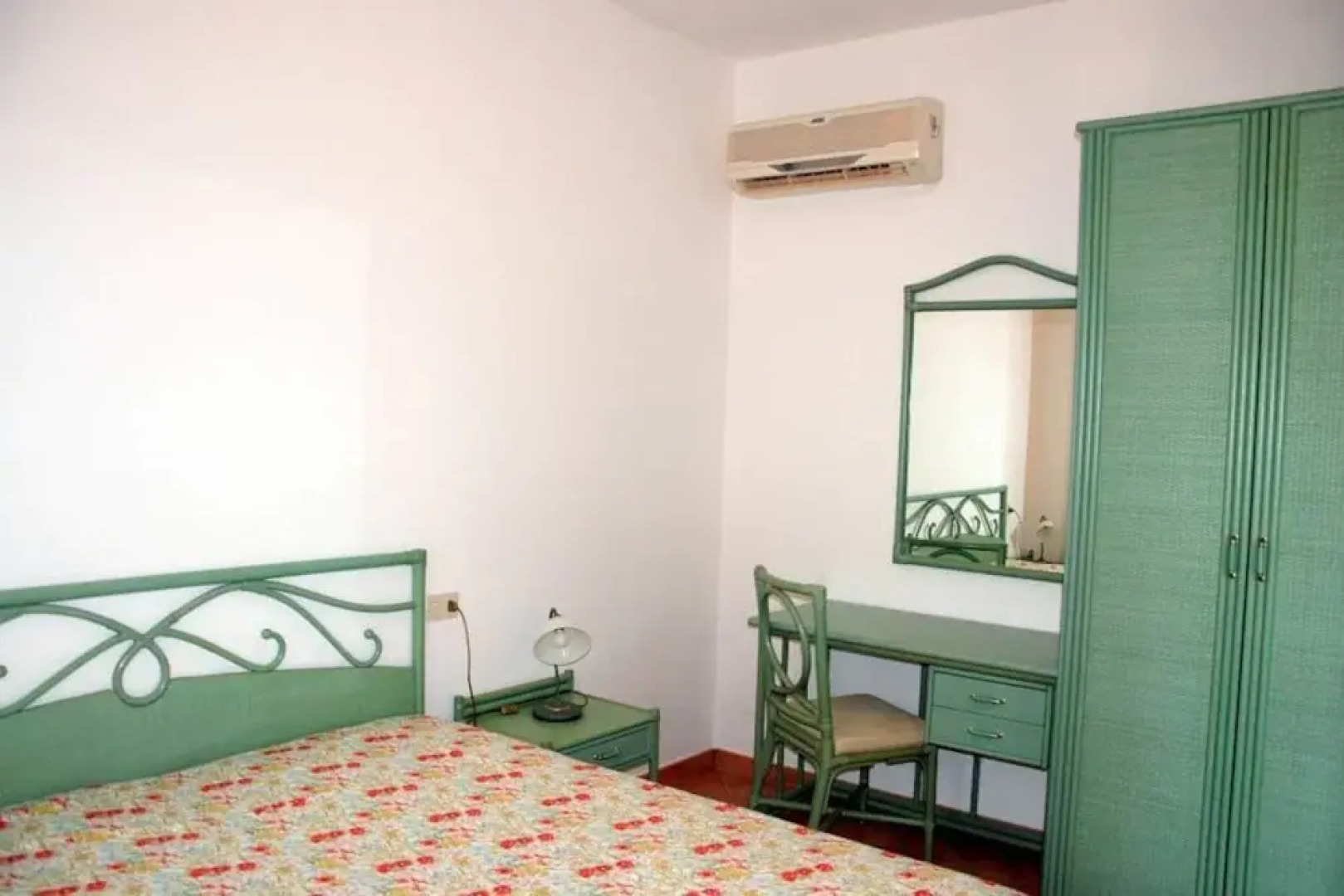 Appartamenti Sera E Mattino