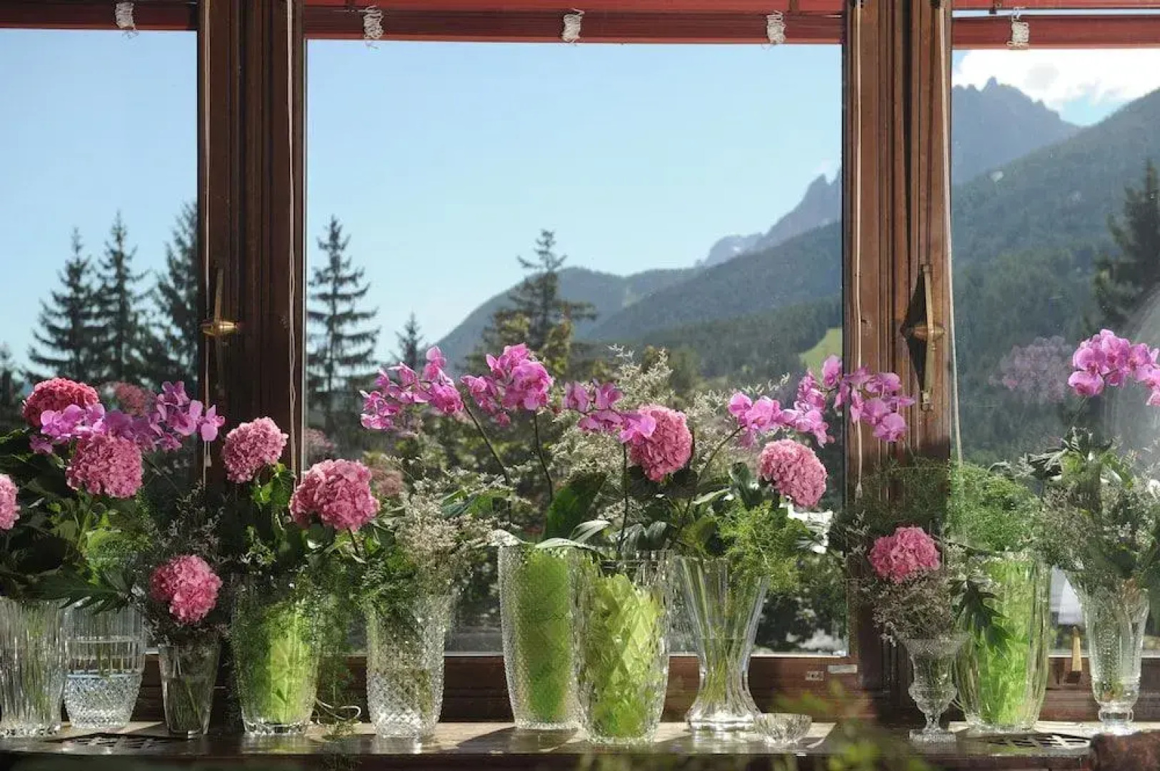 Valcastello Polo Club