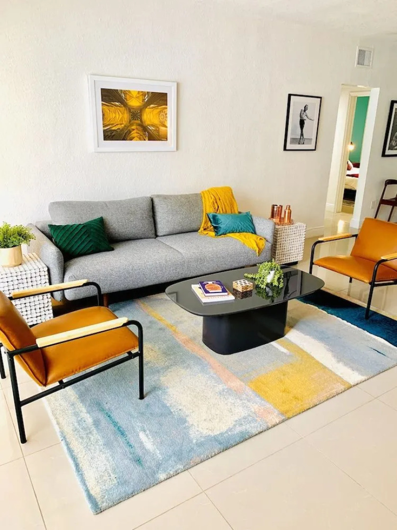 Bh Club By The Guild