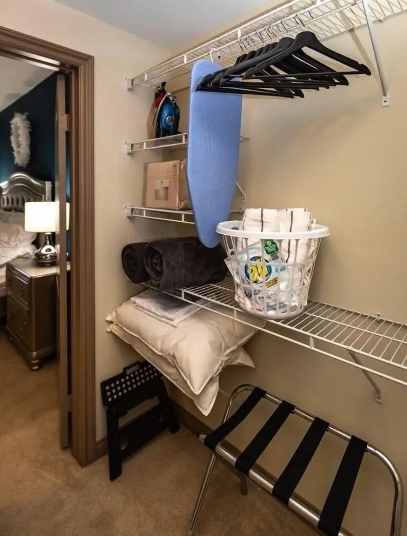 Zen Gem Retreat a Perfect Lunar New Year Getaway