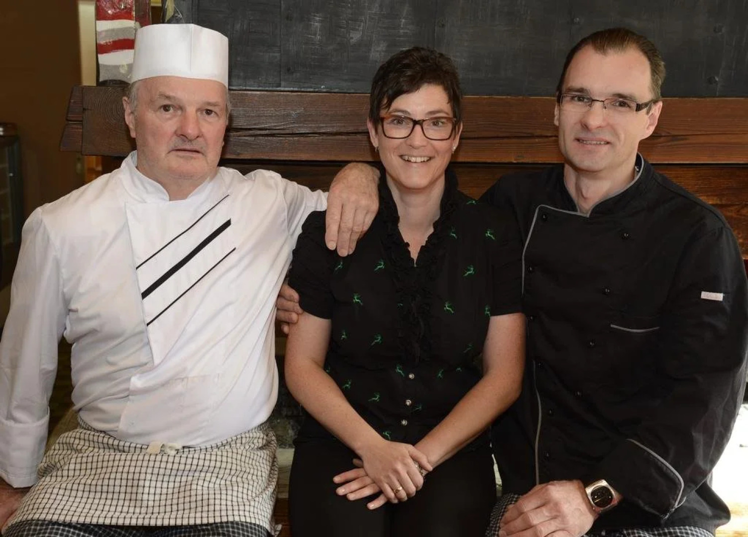 Pirker's Natur & Bio Familienhotel