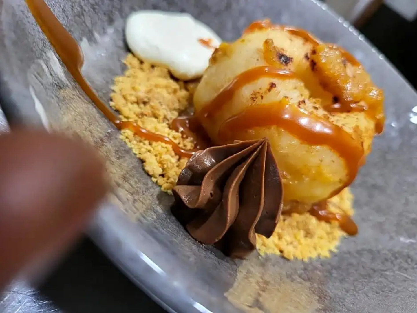 Hôtel de l'Abbatiale