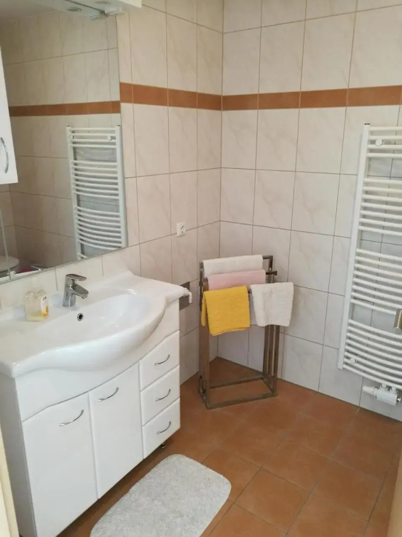 Ferienwohnungen Strohmayerhof