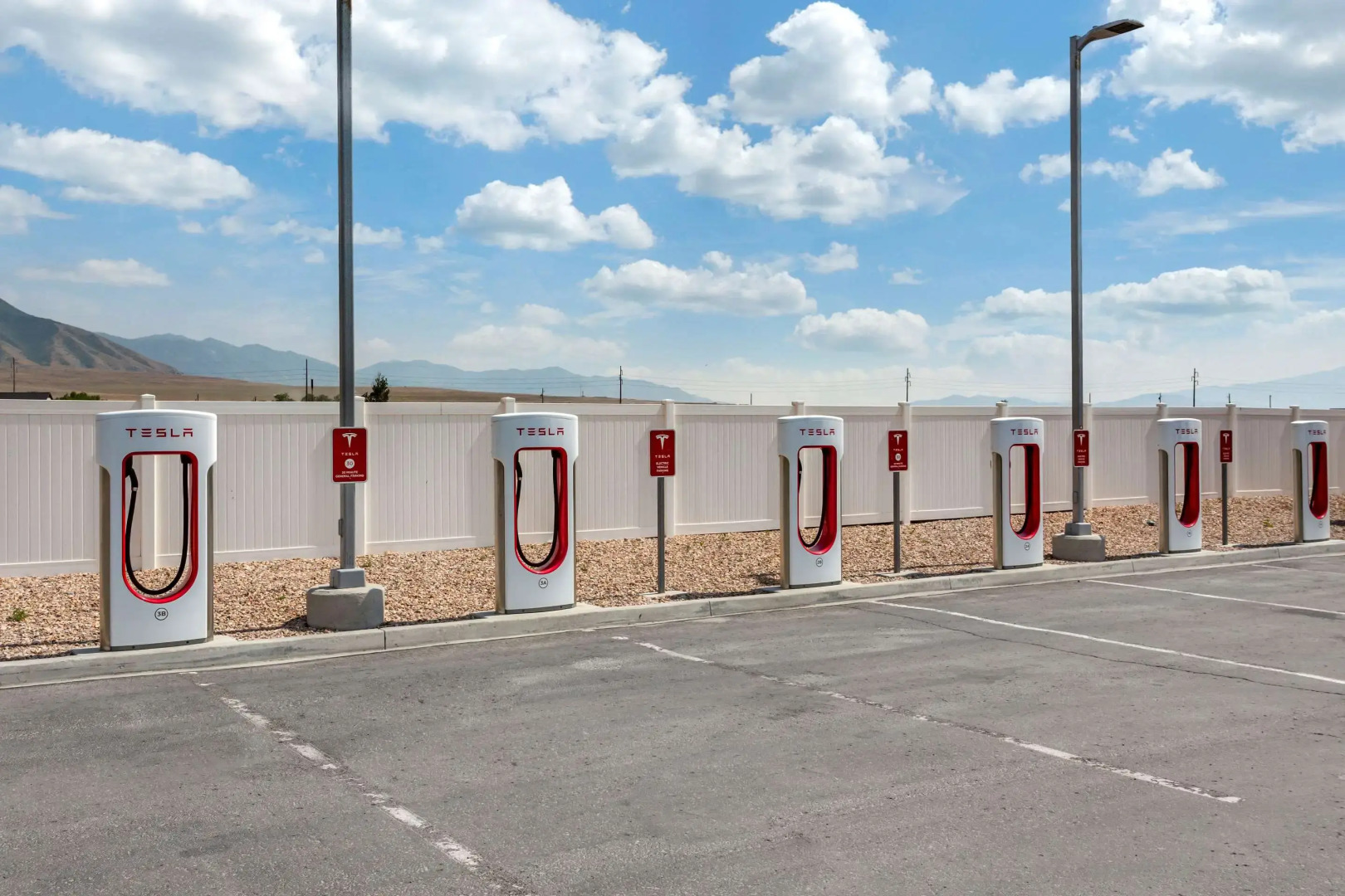 Comfort Inn & Suites Tooele - Salt Lake City