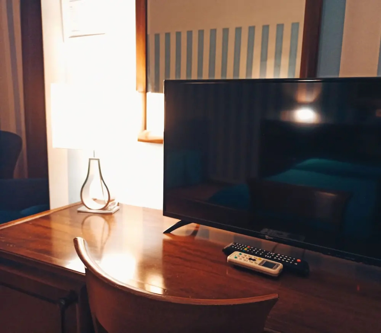 Hotel Plaza Caltanissetta