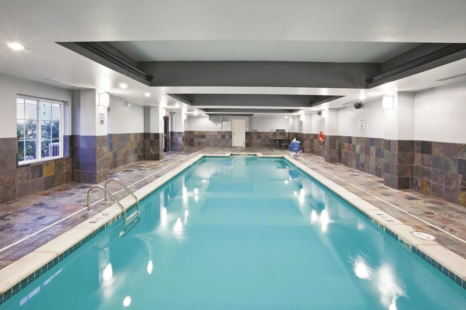 La Quinta Inn And Suites Conway